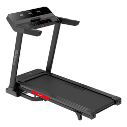 Беговая дорожка домашняя SVENSSON BODY LABS SLX