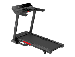 Беговая дорожка домашняя SVENSSON BODY LABS SLX