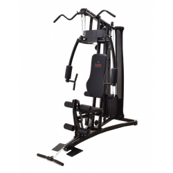 Мультистанция Smith Strength HG850