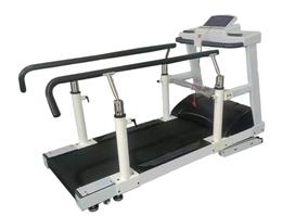 Беговая дорожка AMF B9000