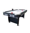 Игровой стол - аэрохоккей DFC HAMBOURG 7ft DS-AT-13