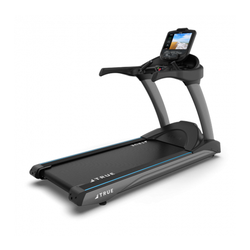 Беговая дорожка TRUE C650+консоль Envision 16
