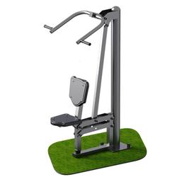 Вертикальная тяга ARMS052