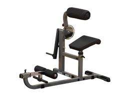 Маятниковый тренажер Body Solid GCAB-360