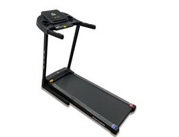 Беговая дорожка DFC ESCUDO T165