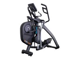 Эллиптический тренажер SPORTOP E770-SMART