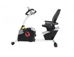 Велотренажер AMF 4710G