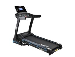 Беговая дорожка электрическая Proxima Rossi II PROT-222