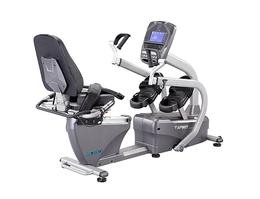 Реабилитационный горизонтальный степпер SPIRIT MS300