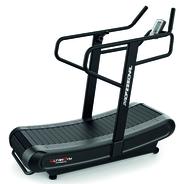 Беговая дорожка Ultra Gym UG-M 003