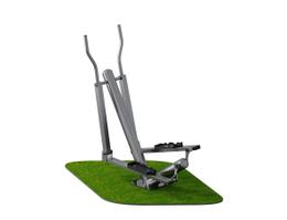 Эллиптический ARMS060