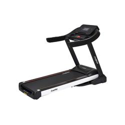 Беговая дорожка электрическая Proxima Ivetta PROT-219