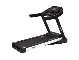 Беговая дорожка электрическая Proxima Ivetta PROT-219