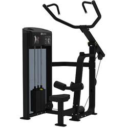 Тренажер тяга сверху Aerofit IF9302