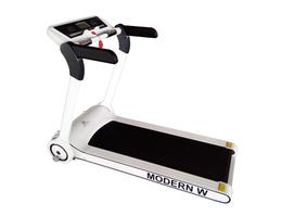 Беговая дорожка DFC MODERN W