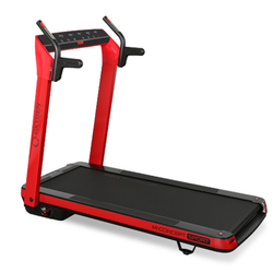 Беговая дорожка OXYGEN M-CONCEPT SPORT