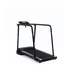 Беговая дорожка DFC AVALON для реабилитации T185B