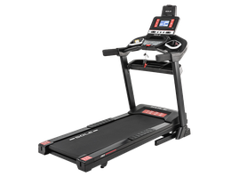 Беговая дорожка Sole F63 (2023)