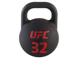 Гиря UFC 32 кг