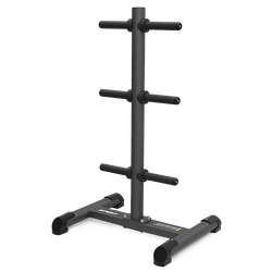 Стойка для дисков Spirit SP-4266