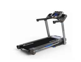 Беговая дорожка Nautilus T626