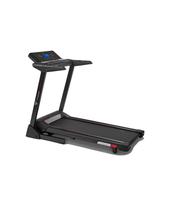 Беговая дорожка Titanium Masters Physiotech TCA