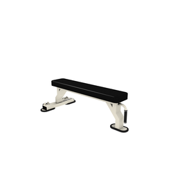 Скамья горизонтальная Iron King NL104