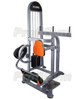 Тренажер для бицепса бедра стоя ТГ-0140-C (65 кг)