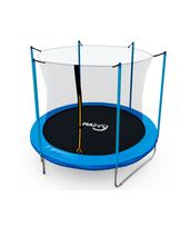 Батут каркасный с сеткой DFC MAPPY 10ft GB10201-10FT-INNER NET