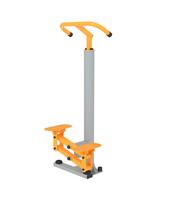 Степпер IRON KING S1717