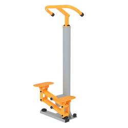 Степпер IRON KING S1717