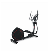 Эллиптический тренажер Ultra Gym UG-EL 005