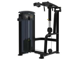 Тренажер икроножные стоя Aerofit IT9516