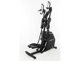 Степпер Cardio Climber Sole Fitness SC200 (CC81 2019)