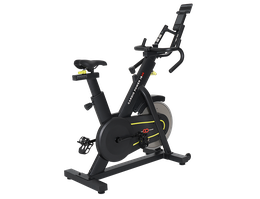 Спин-байк CardioPower IB45