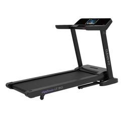 Беговая дорожка Clear Fit LifeCardio LT 50