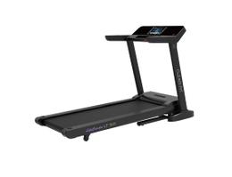 Беговая дорожка Clear Fit LifeCardio LT 50