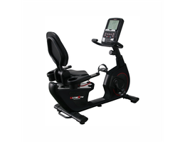 Велотренажер Ultra Gym UG-B002