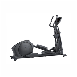 Эллиптический тренажер Ultra Gym UG-EL007 (TFT)