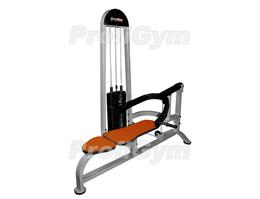 Станок для жима лежа ТГ-0290-C (120 кг)