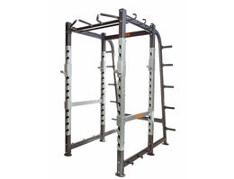 Силовая рама Inotec A21