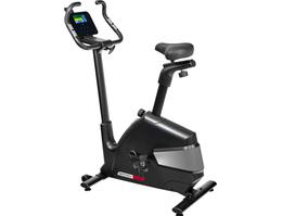 Велотренажер Titanium Masters Spintech U50 G