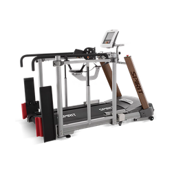 Реабилитационная беговая дорожка SPIRIT LW850