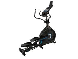 Эллиптический тренажер Xterra FSX3500