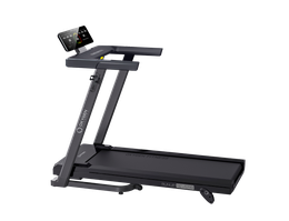 Беговая дорожка домашняя OXYGEN FITNESS RunUp REVERB