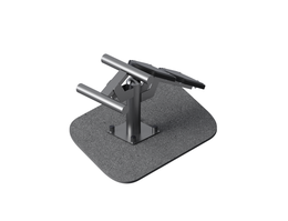 Скамья для пресса ARMS020