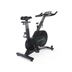 Спин-байк DFC OVICX Q200 B-Q200