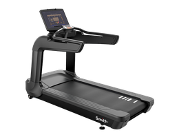 Беговая дорожка Smith ST3.2 (ранее ST600)