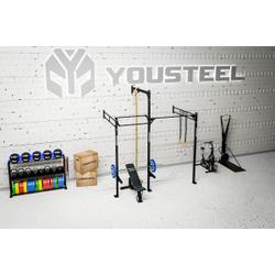 Функциональная рама СТ-2900-1800-1