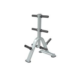 Стойка для дисков UltraGym UG-KJ1264